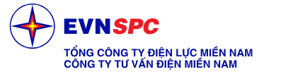 Công ty Tư vấn điện miền Nam